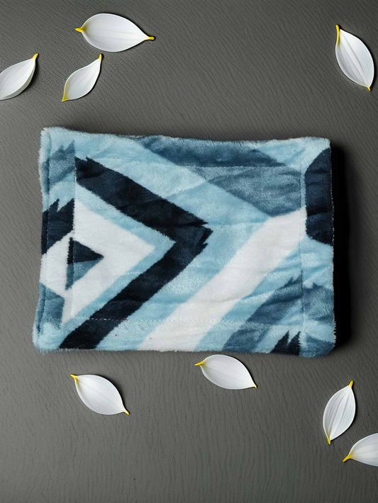 soft kambal comforter winter dress ladoo dresses laddu gopal dress thakurji kanha ji bal om poshak mathura online best