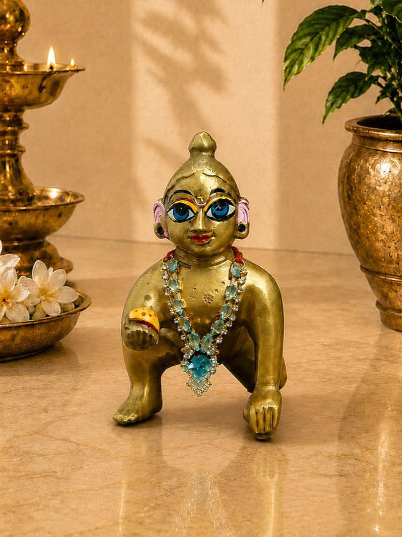 sragvika mala b best Laddu Gopal Dresses Online in India Winter Dress for Poshak Thakurji Kanha Ji Accessories Dhoti Kurta Set Pajama Aasan Janmashtami Special Summer Shringar Fancy Jacket Premium Festival Bistar Combo om poshak kanha thakurji bal lala lalla ladoo