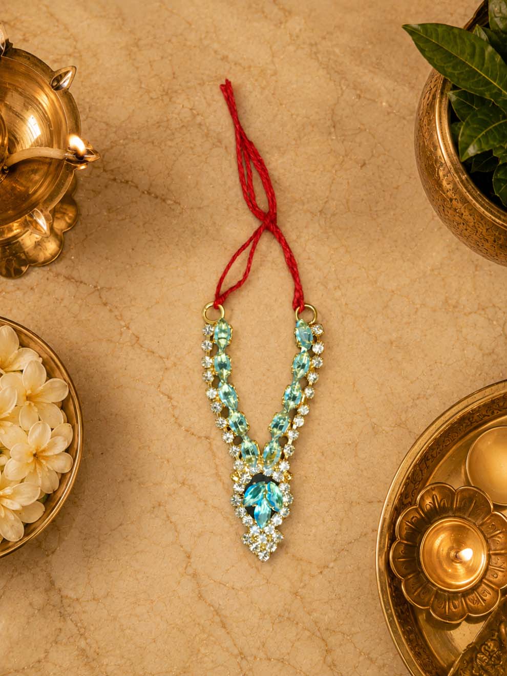 sragvika mala b best Laddu Gopal Dresses Online in India Winter Dress for Poshak Thakurji Kanha Ji Accessories Dhoti Kurta Set Pajama Aasan Janmashtami Special Summer Shringar Fancy Jacket Premium Festival Bistar Combo om poshak kanha thakurji bal lala lalla ladoo