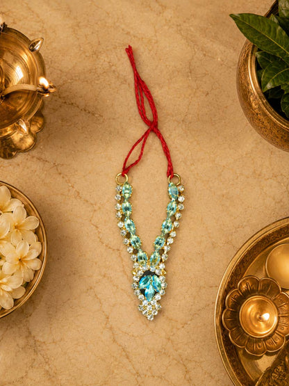 sragvika mala b best Laddu Gopal Dresses Online in India Winter Dress for Poshak Thakurji Kanha Ji Accessories Dhoti Kurta Set Pajama Aasan Janmashtami Special Summer Shringar Fancy Jacket Premium Festival Bistar Combo om poshak kanha thakurji bal lala lalla ladoo