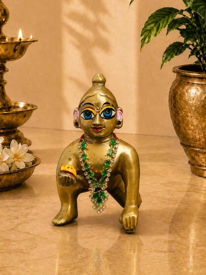 sragvika mala best Laddu Gopal Dresses Online in India Winter Dress for Poshak Thakurji Kanha Ji Accessories Dhoti Kurta Set Pajama Aasan Janmashtami Special Summer Shringar Fancy Jacket Premium Festival Bistar Combo om poshak kanha thakurji bal lala lalla ladoo