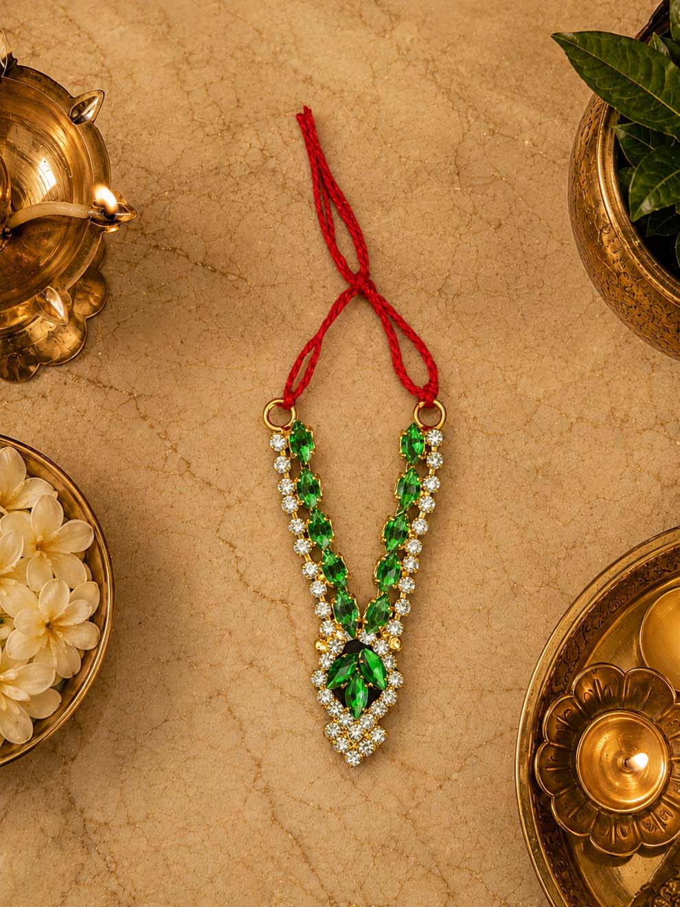 sragvika mala best Laddu Gopal Dresses Online in India Winter Dress for Poshak Thakurji Kanha Ji Accessories Dhoti Kurta Set Pajama Aasan Janmashtami Special Summer Shringar Fancy Jacket Premium Festival Bistar Combo om poshak kanha thakurji bal lala lalla ladoo