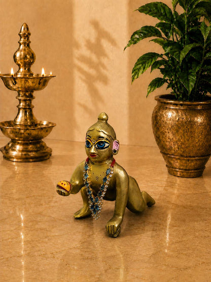 sragvika mala l best Laddu Gopal Dresses Online in India Winter Dress for Poshak Thakurji Kanha Ji Accessories Dhoti Kurta Set Pajama Aasan Janmashtami Special Summer Shringar Fancy Jacket Premium Festival Bistar Combo om poshak kanha thakurji bal lala lalla ladoo