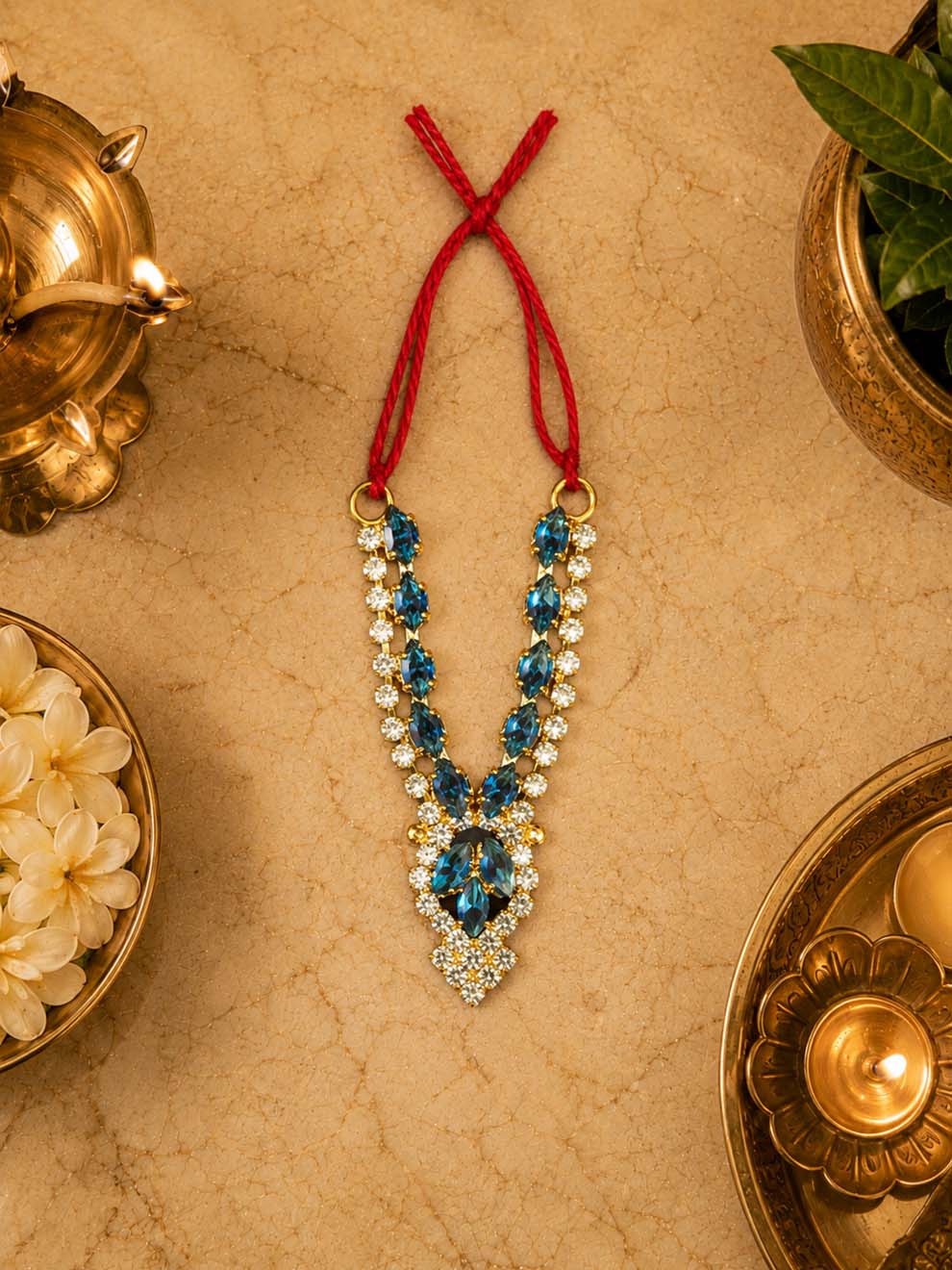 sragvika mala l best Laddu Gopal Dresses Online in India Winter Dress for Poshak Thakurji Kanha Ji Accessories Dhoti Kurta Set Pajama Aasan Janmashtami Special Summer Shringar Fancy Jacket Premium Festival Bistar Combo om poshak kanha thakurji bal lala lalla ladoo