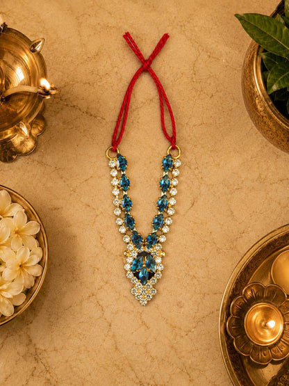 sragvika mala l best Laddu Gopal Dresses Online in India Winter Dress for Poshak Thakurji Kanha Ji Accessories Dhoti Kurta Set Pajama Aasan Janmashtami Special Summer Shringar Fancy Jacket Premium Festival Bistar Combo om poshak kanha thakurji bal lala lalla ladoo
