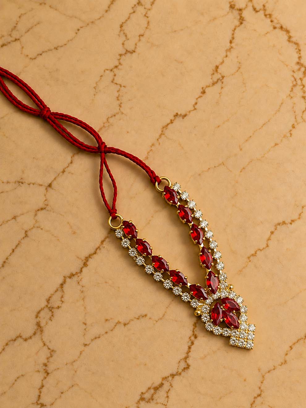 sragvika mala r best Laddu Gopal Dresses Online in India Winter Dress for Poshak Thakurji Kanha Ji Accessories Dhoti Kurta Set Pajama Aasan Janmashtami Special Summer Shringar Fancy Jacket Premium Festival Bistar Combo om poshak kanha thakurji bal lala lalla ladoo