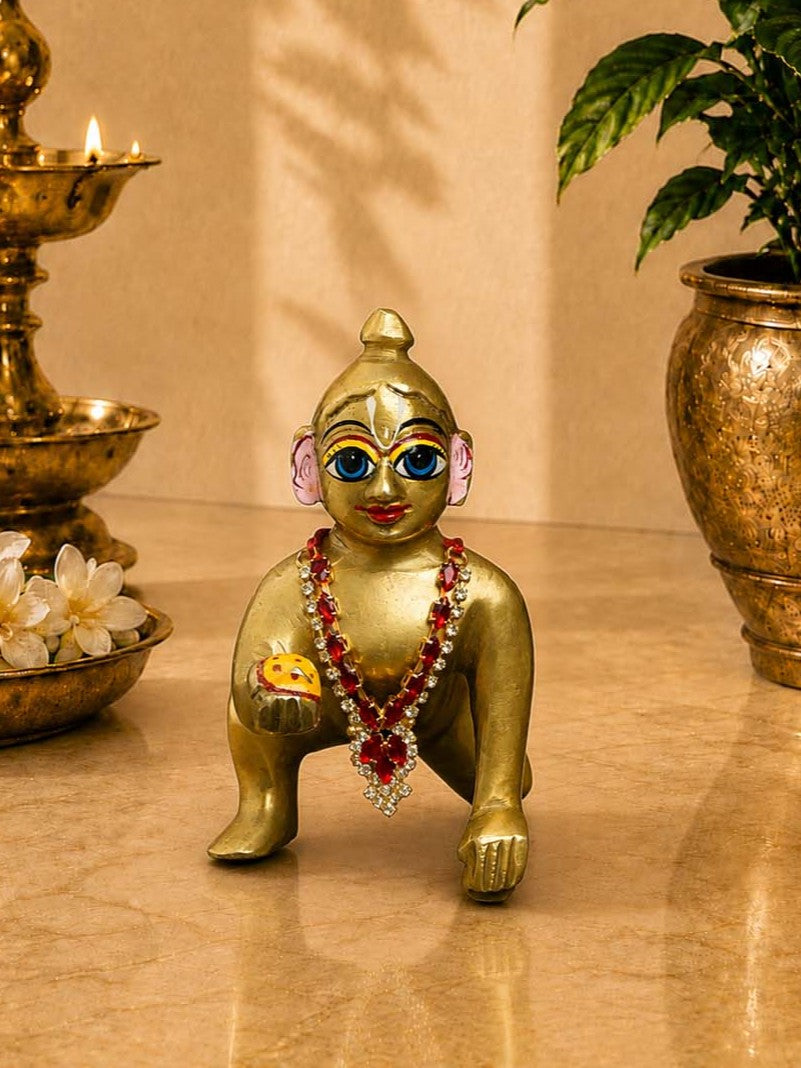 sragvika mala r best Laddu Gopal Dresses Online in India Winter Dress for Poshak Thakurji Kanha Ji Accessories Dhoti Kurta Set Pajama Aasan Janmashtami Special Summer Shringar Fancy Jacket Premium Festival Bistar Combo om poshak kanha thakurji bal lala lalla ladoo