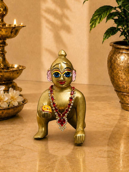 sragvika mala r best Laddu Gopal Dresses Online in India Winter Dress for Poshak Thakurji Kanha Ji Accessories Dhoti Kurta Set Pajama Aasan Janmashtami Special Summer Shringar Fancy Jacket Premium Festival Bistar Combo om poshak kanha thakurji bal lala lalla ladoo