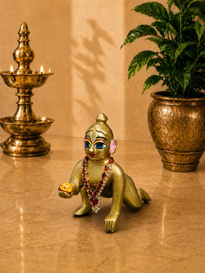 sragvika mala r best Laddu Gopal Dresses Online in India Winter Dress for Poshak Thakurji Kanha Ji Accessories Dhoti Kurta Set Pajama Aasan Janmashtami Special Summer Shringar Fancy Jacket Premium Festival Bistar Combo om poshak kanha thakurji bal lala lalla ladoo