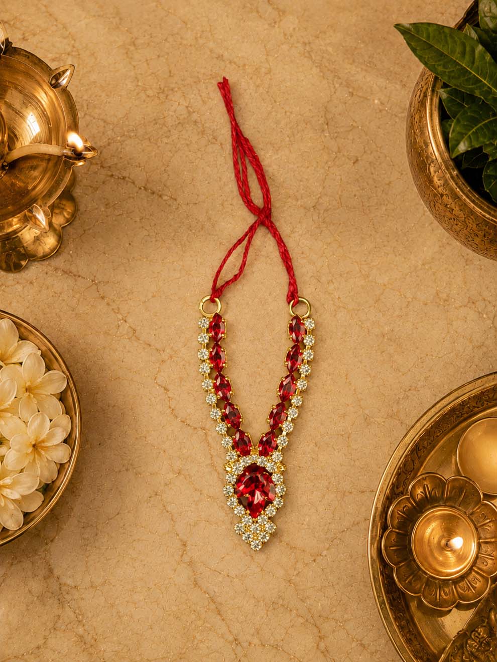 sragvika mala r best Laddu Gopal Dresses Online in India Winter Dress for Poshak Thakurji Kanha Ji Accessories Dhoti Kurta Set Pajama Aasan Janmashtami Special Summer Shringar Fancy Jacket Premium Festival Bistar Combo om poshak kanha thakurji bal lala lalla ladoo
