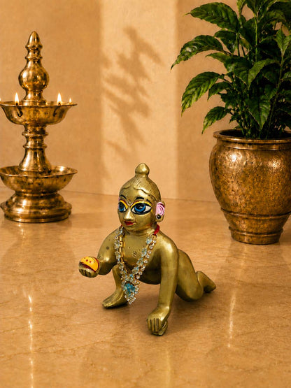 sragvika mala w best Laddu Gopal Dresses Online in India Winter Dress for Poshak Thakurji Kanha Ji Accessories Dhoti Kurta Set Pajama Aasan Janmashtami Special Summer Shringar Fancy Jacket Premium Festival Bistar Combo om poshak kanha thakurji bal lala lalla ladoo