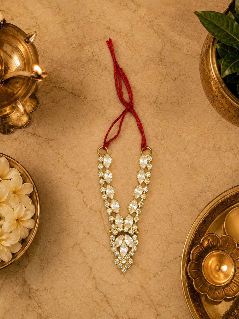 sragvika mala w best Laddu Gopal Dresses Online in India Winter Dress for Poshak Thakurji Kanha Ji Accessories Dhoti Kurta Set Pajama Aasan Janmashtami Special Summer Shringar Fancy Jacket Premium Festival Bistar Combo om poshak kanha thakurji bal lala lalla ladoo