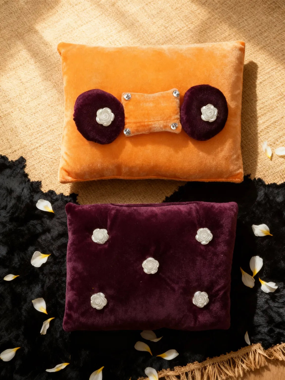 suhani night suit winter dress ladoo dresses laddu gopal dress thakurji kanha ji bal om poshak mathura online best