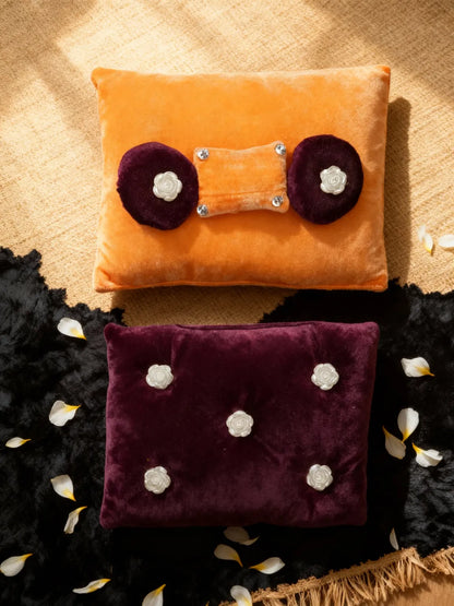 suhani night suit winter dress ladoo dresses laddu gopal dress thakurji kanha ji bal om poshak mathura online best