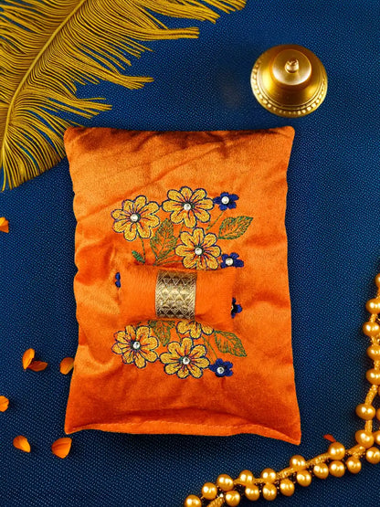 sukh o gadda bed bistar set razai for laddu gopal thakurji kanha ji bal om poshak mathura online best 