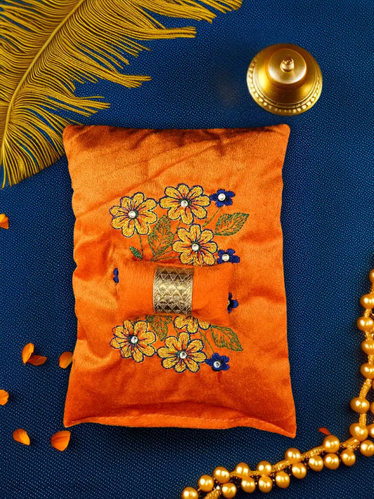 sukh o gadda bed bistar set razai for laddu gopal thakurji kanha ji bal om poshak mathura online best 