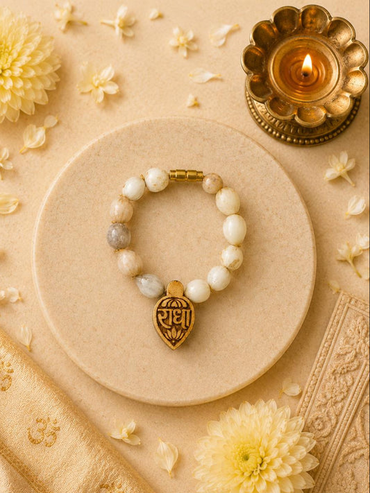 tulsi prem Laddu Gopal Dresses Online in India Winter Dress for Poshak Thakurji Kanha Ji Accessories Dhoti Kurta Set Pajama Aasan Janmashtami Special Summer Shringar Fancy Jacket Premium Festival Bistar Combo om poshak kanha thakurji bal lala lalla ladoo