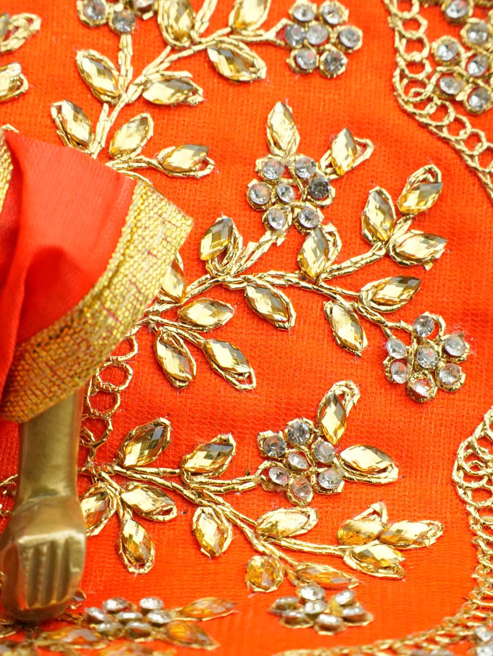 vallari fancy o Laddu Gopal Dresses Online in India Winter Dress for Poshak Thakurji Kanha Ji Accessories Dhoti Kurta Set Pajama Aasan Janmashtami Special Summer Shringar Fancy Jacket Premium Festival Bistar Combo om poshak kanha thakurji bal lala lalla ladoo