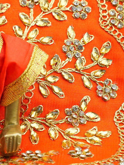 vallari fancy o Laddu Gopal Dresses Online in India Winter Dress for Poshak Thakurji Kanha Ji Accessories Dhoti Kurta Set Pajama Aasan Janmashtami Special Summer Shringar Fancy Jacket Premium Festival Bistar Combo om poshak kanha thakurji bal lala lalla ladoo