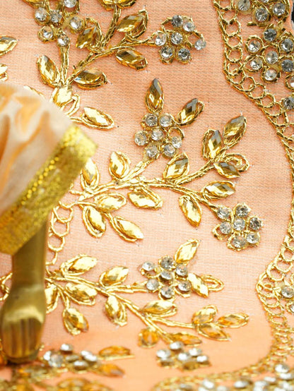 vallari fancy peach Laddu Gopal Dresses Online in India Winter Dress for Poshak Thakurji Kanha Ji Accessories Dhoti Kurta Set Pajama Aasan Janmashtami Special Summer Shringar Fancy Jacket Premium Festival Bistar Combo om poshak kanha thakurji bal lala lalla ladoo