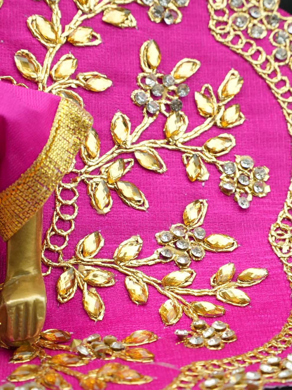 vallari fancy pi Laddu Gopal Dresses Online in India Winter Dress for Poshak Thakurji Kanha Ji Accessories Dhoti Kurta Set Pajama Aasan Janmashtami Special Summer Shringar Fancy Jacket Premium Festival Bistar Combo om poshak kanha thakurji bal lala lalla ladoo
