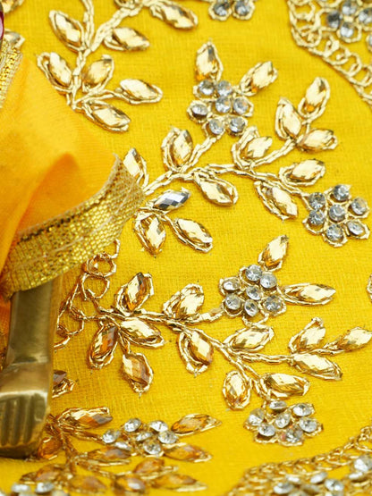 vallari fancy y Laddu Gopal Dresses Online in India Winter Dress for Poshak Thakurji Kanha Ji Accessories Dhoti Kurta Set Pajama Aasan Janmashtami Special Summer Shringar Fancy Jacket Premium Festival Bistar Combo om poshak kanha thakurji bal lala lalla ladoo
