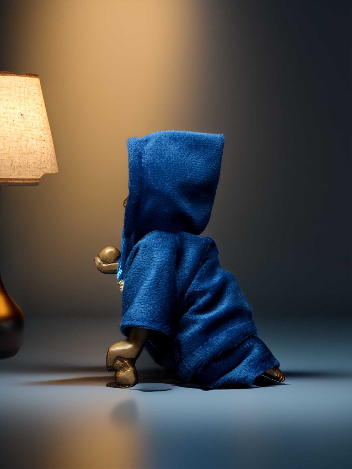 vraj hoodie db winter bistar dress ladoo dresses laddu gopal dress thakurji kanha ji bal om poshak mathura online best 