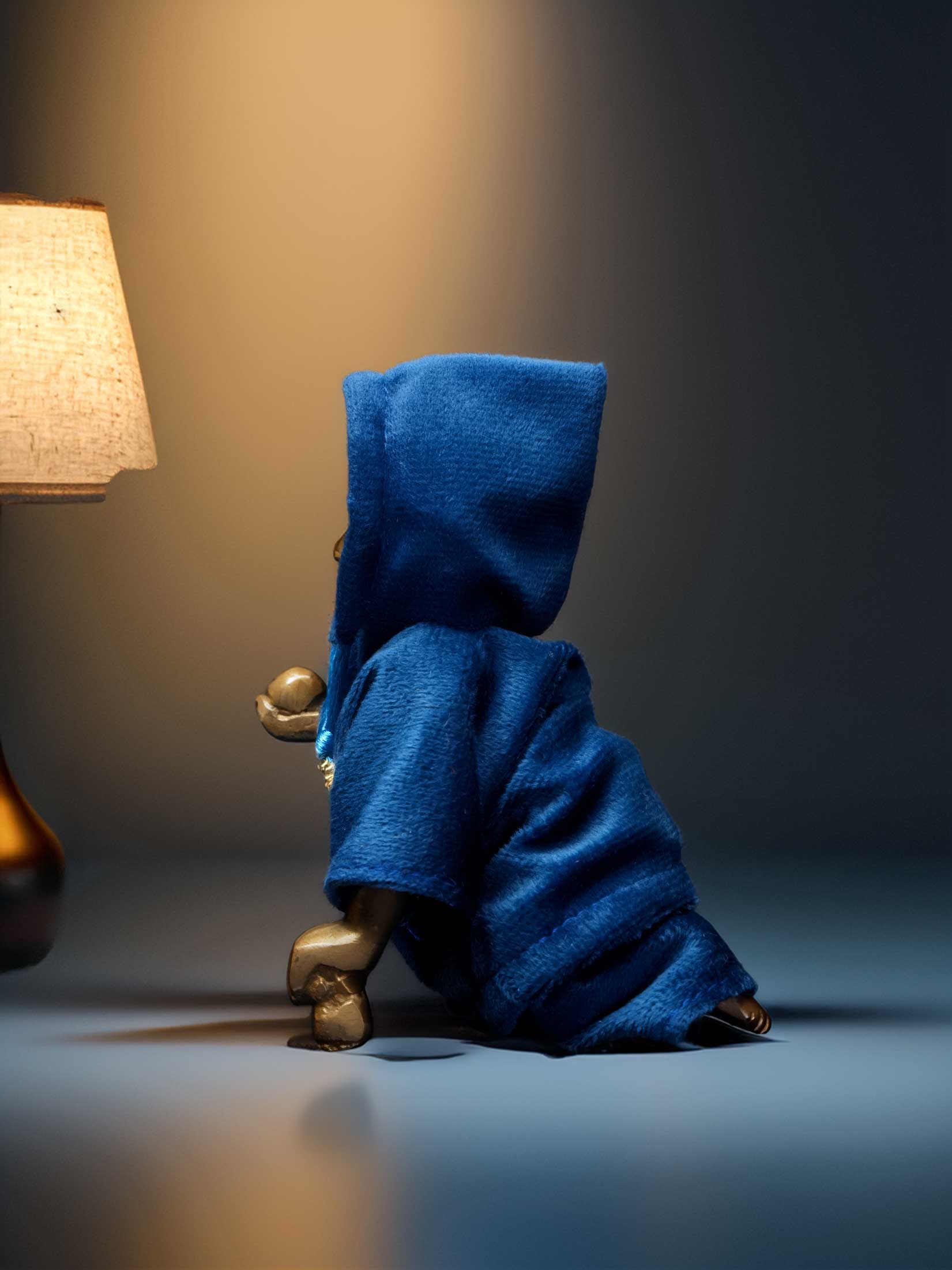 vraj hoodie db winter bistar dress ladoo dresses laddu gopal dress thakurji kanha ji bal om poshak mathura online best 