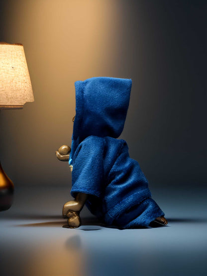 vraj hoodie db winter bistar dress ladoo dresses laddu gopal dress thakurji kanha ji bal om poshak mathura online best 