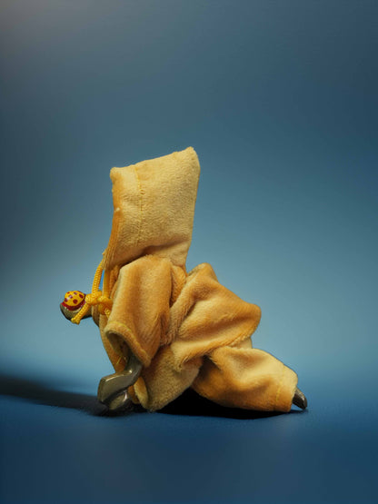 vraj y hoddie winter dress ladoo dresses laddu gopal dress thakurji kanha ji bal om poshak mathura online best