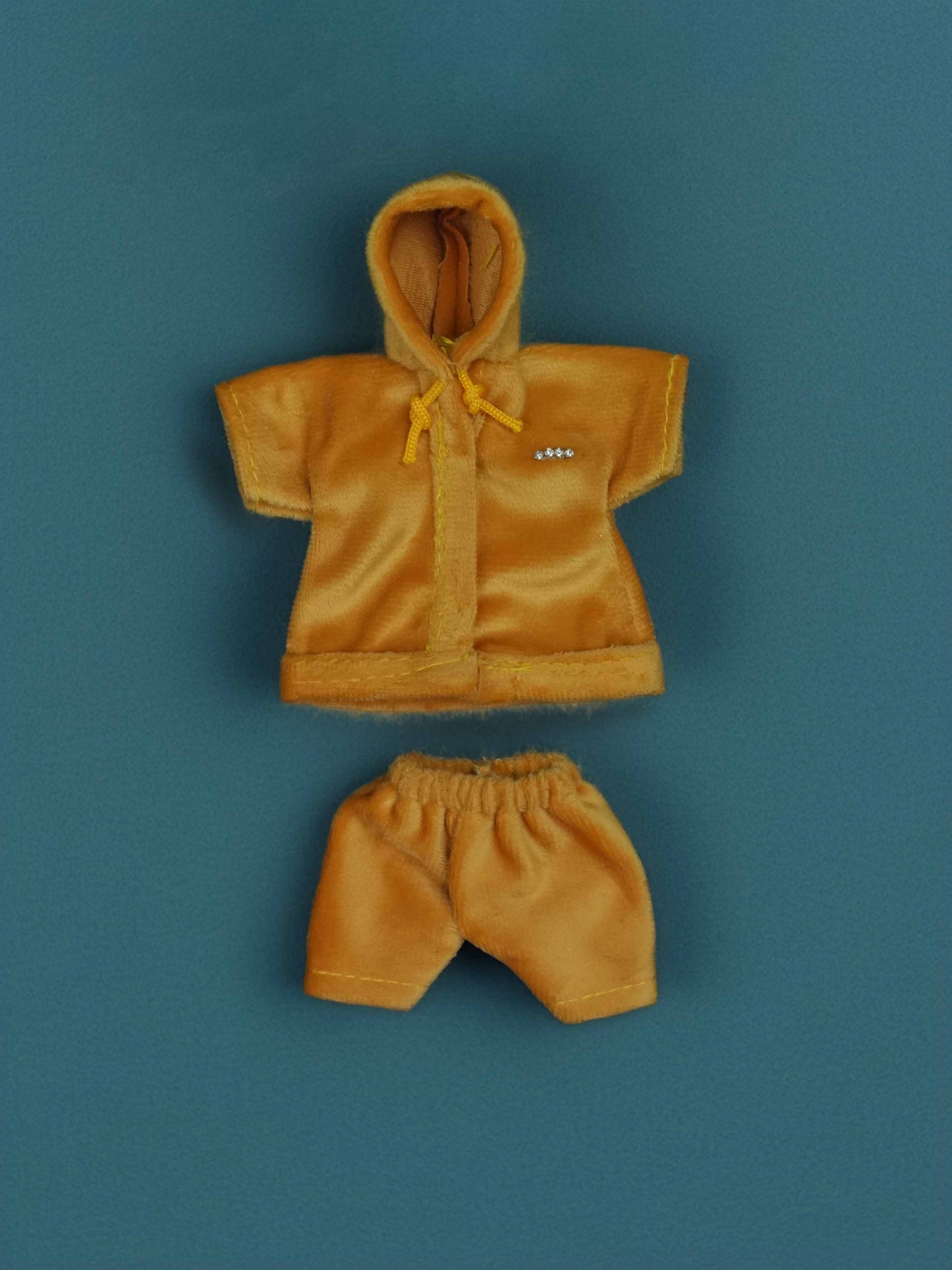 vraj y hoddie winter dress ladoo dresses laddu gopal dress thakurji kanha ji bal om poshak mathura online best