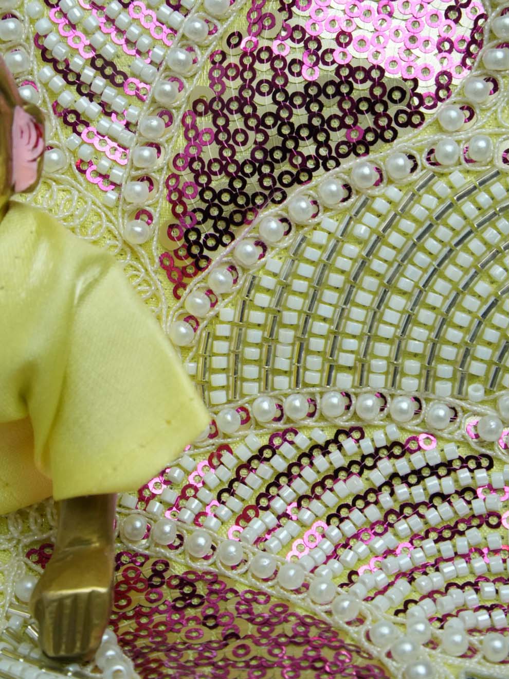 best Mathura wholesale manufacturer Laddu Gopal Dresses Online in India Winter Dress for Poshak Thakurji Kanha Ji Accessories Dhoti Kurta Set Pajama Aasan Janmashtami Special Summer Shringar Fancy Jacket Premium Festival Bistar Combo om poshak kanha thakurji bal lala lalla ladoo